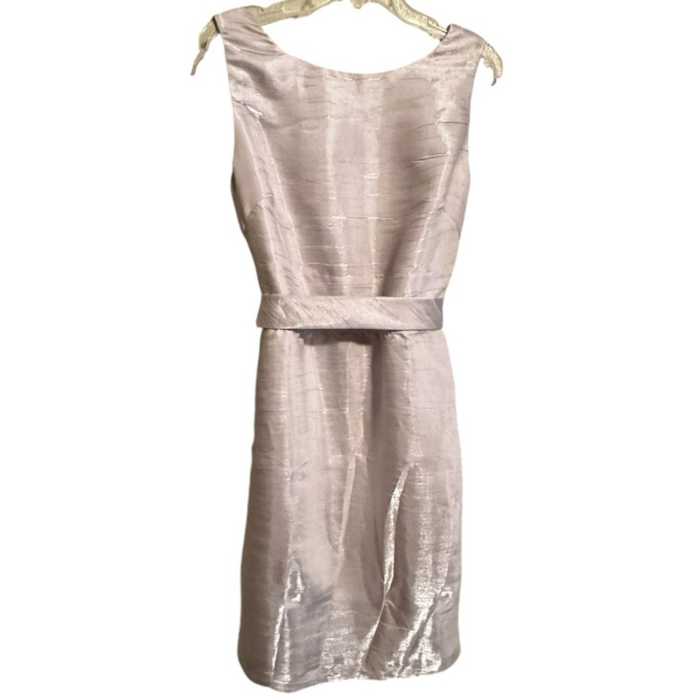 Antonio Melani Dress‎
